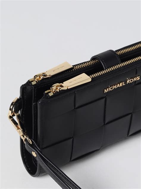 michael kors wallet yorkdale|michael kors outlet.